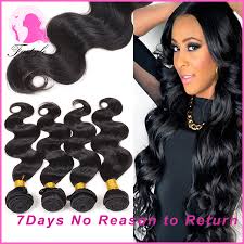 357 review (s) total price: Aliexpress Hair Extensions Uk Real Brazilian Virgin Hair Body Wave Brazilian Hair Weave Bundles 4pieces Best Human Hair Style Body Wave Brazilian Hair Real Brazilian Virgin Hairbest Virgin Hair Aliexpress