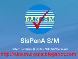 Fatmawati, cipete, rt.6/rw.5, cilandak, jakarta selatan, daerah khusus ibukota jakarta 12410 sekretariat.bansm@kemdikbud.go.id. Cara Login Aplikasi Sispena Ban Bap S M Pendidikan Kewarganegaraan Pendidikan Kewarganegaraan