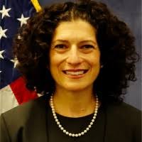 40+ "Friedman, Lcsw" profiles