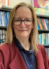 SOCI Our Researchers