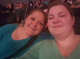 Amber Cheney (@amraelynn)