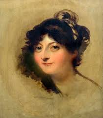 Lawrence, Thomas, 1769–1830