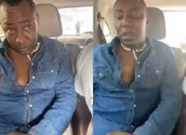 Omoyele yele sowore of haworth, a journalist and social activist, has become the forgotten man of the coronavirus pandemic. Owpkir5s6h K M