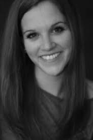 Magical Mystery Midsummer Musical