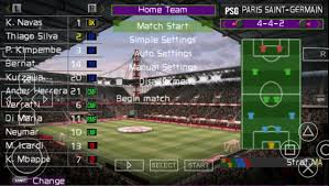 This game is a update version with a file size of around 300mb. Peterdrury Psp Commentary Download Pes 2020 Ppspp Jogress V4 1 Mod Peter Drury Commentary Softwarecartevbds Wall