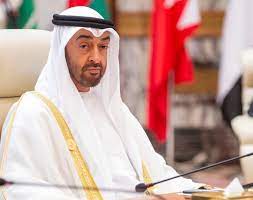 حدثني محمد بن موسى الجرشي، قال: Ù…Ø­Ù…Ø¯ Ø¨Ù† Ø²Ø§ÙŠØ¯ ØªÙ…Ù†ÙŠØ§ØªÙ†Ø§ Ø£Ù† ÙŠÙ‚ÙˆØ¯ Ø§Ù„Ù…Ø³Ø§Ø± Ø§Ù„Ø³ÙŠØ§Ø³ÙŠ Ø§Ù„Ù„ÙŠØ¨ÙŠ Ø§Ù„Ø­Ø§Ù„ÙŠ Ø¥Ù„Ù‰ Ø¹Ù‡Ø¯ Ø¬Ø¯ÙŠØ¯ Ù…Ù† Ø§Ù„Ø§Ø³ØªÙ‚Ø±Ø§Ø± ÙˆØ§Ù„ØªÙ†Ù…ÙŠØ© Rt Arabic