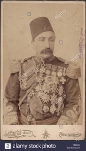 Payitaht abdülhamid — ceddin deden (mehter marşı) 03:05. Sultan Abdulhamid Ii 1842 1918 Kaiser Der Osmanen Der Kalif Der Glaubigen Museum Private Sammlung Stockfotografie Alamy