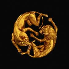 Você pode pesquisar músicas por letra, artista, álbum, frase ou colar um url da lista de reprodução ou url do. Download Mp3 Beyonce Brown Skin Girl Feat Wizkid Saint Jhn Blue Ivy 2019 Somusicanova Com