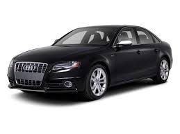 Image result for Phantom Black 2012 Audi