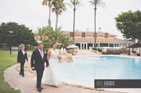Check spelling or type a new query. Fotografos Boda Finca Les Palmeres Benidorm