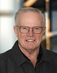 Moose Jaw Real Estate : Realty Executives MJ : Dave Low