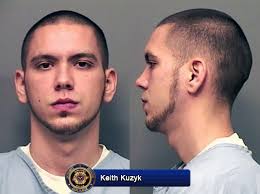 Clarksville Police arrest two for 2011 homicide of Douglas Ramey