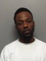 Police: Two arrested for drugs in Old North End