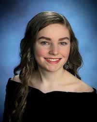 Lancaster Catholic Class of 2018 grduates and award winners