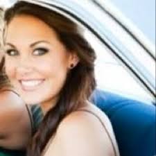 Renee Wright (@Reneewrighttvnz)