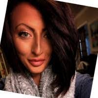 Amanda Culberson's Instagram, Twitter & Facebook