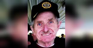 Obituary information for Norman "Norm" Weigel