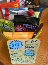 Birthday Themes For 10 Year Old Boy Easy 10 Year Old Birthday Present Birthday Traditions Birthday Morning 10th Birthday Parties