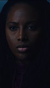 We had the pleasure of working with Sherricka White and Sterling Morse in  this dramatic reel scene. Both were great to work with as usual and they  did a fantastic job playing