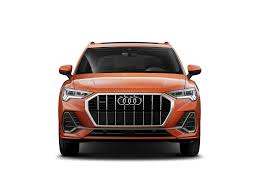 Image result for Pulse Orange 2021 Q3