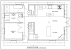 24x36 2 Bedroom Floor Plans