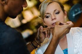 Briana Snyder Photography