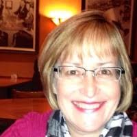 20+ "Dincolo" profiles