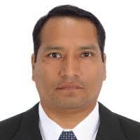 Peter Avalos's Instagram, Twitter & Facebook