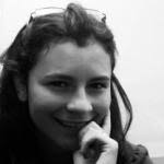 historia andres choco