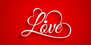 Oh baby don't hurt me don't hurt me, no more. What Is Love Indian Culture Traditions Kids Portal For Parents