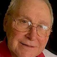 Allan Coenen Obituary