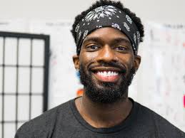 Brandon Mullins Massage Therapist in Charlotte , NC