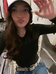 ✨✨ #fyp #foryoupage #california #parati #paratii #norcal