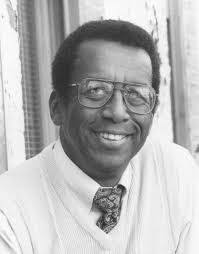 Oliver Horton's Instagram, Twitter & Facebook