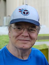 Mr. James Boyd “Jimmy” King, age 71 Of Waverly, TN passed away Monday,  January 27, 2025, at Humphreys County Nursing Home. He was born March 8,  1953, in Waverly, TN and James