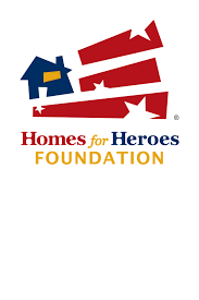 Help Heroes In Dire Need As It Pertains To Housing Or Emergency Financial Assistance Veterans Organizations Hero Foundation Grants