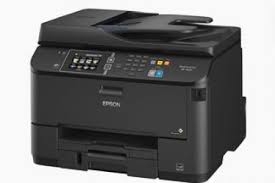 3840 kilroy airport way long beach ca 90806 Epson M205 Driver Printer Download Driver Suggestions