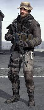 Call Of Duty 4 Modern Warfare Callofduty Modernwarfare Modernwarfareremastered Callofduty4 Call Of Duty Modern Warfare Call Of Duty Ghosts