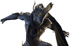 We did not find results for: Excalibur Umbra Nexushub