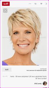 We did not find results for: Hairstyles For Over 60 With Glasses 2020 95 Utmost Startling Desire As Well As Snappish Haircuts In Place Of Women Atop Of 60 Clothe In 2020