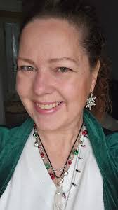 Happy #SeniorCitizensDay! What's something you learned from a senior  citizen in your life (past and present) that you'll never forget? Comment  down below!