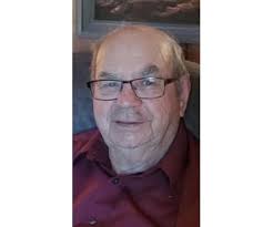 William Eugene Weist Obituary (2025)