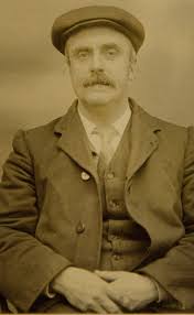 Peaky Blinders Pictures Of Terrifying Real Life Birmingham Gang From Bbc2 Drama Revealed Peaky Blinders Peaky Blinders Thomas Crime