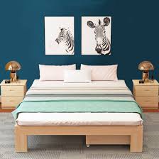Maybe you would like to learn more about one of these? New Solid Pine Bed Bedroom Furniture 0223 China Solid Wood Bed Bedroom Furniture Made In China Com