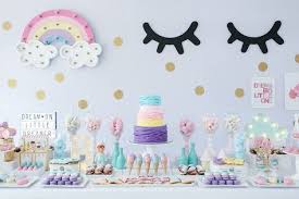24 Ideas De Fiesta De Colores Pastel Fiesta De Colores Pastel Fiesta De Unicornios Fiesta