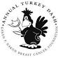 The Karen P Nakon Turkey Dash event image