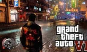 But you can gta 6 android mod! Download Grand Theft Auto Vi Gta 6 Apk Obb Data For Android Pc No Verification Loadedroms