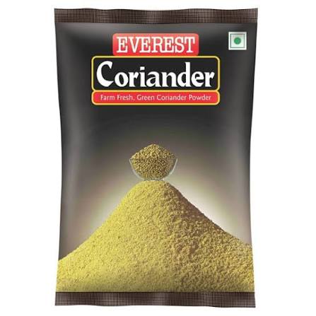Everest coriander powder 100g