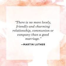 January 10, 2018october 30, 2019 admin. 30 Happy Anniversary Quotes Wedding Quotes For Him And Her