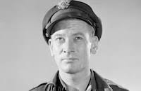 The Candidate (1972)